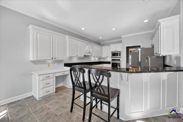 212 Falcon Crest, Warner Robins, GA 31088