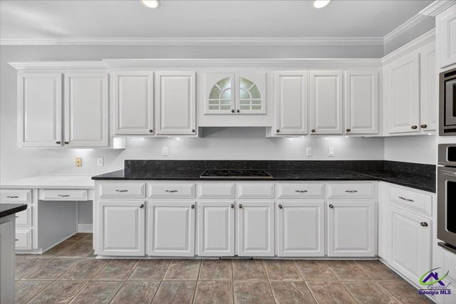 212 Falcon Crest, Warner Robins, GA 31088