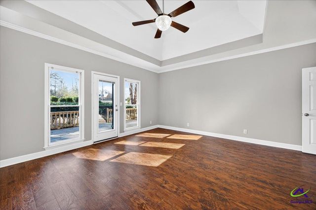 212 Falcon Crest, Warner Robins, GA 31088