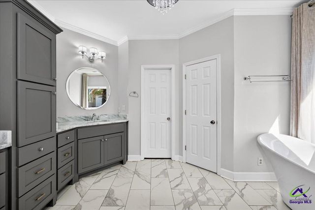 212 Falcon Crest, Warner Robins, GA 31088