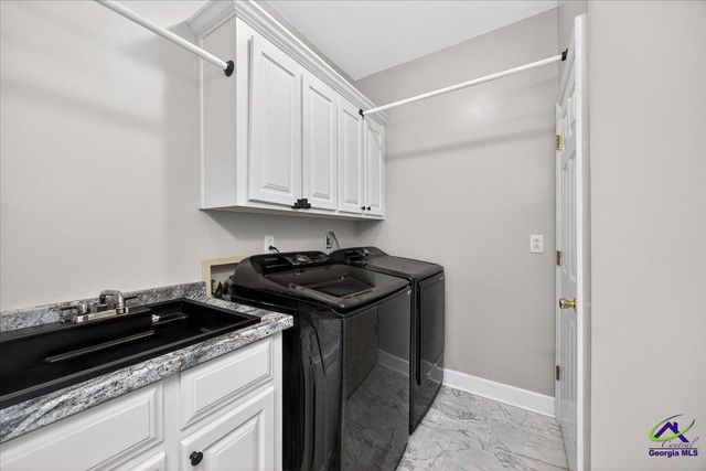 212 Falcon Crest, Warner Robins, GA 31088