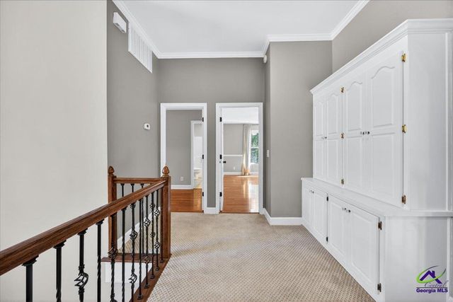 212 Falcon Crest, Warner Robins, GA 31088