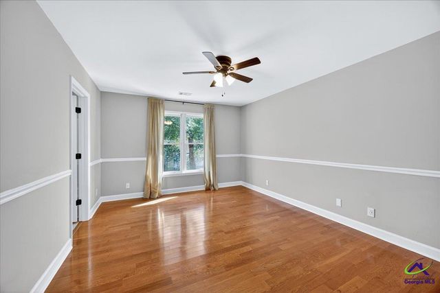 212 Falcon Crest, Warner Robins, GA 31088