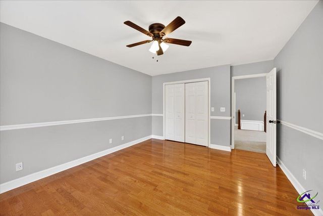 212 Falcon Crest, Warner Robins, GA 31088