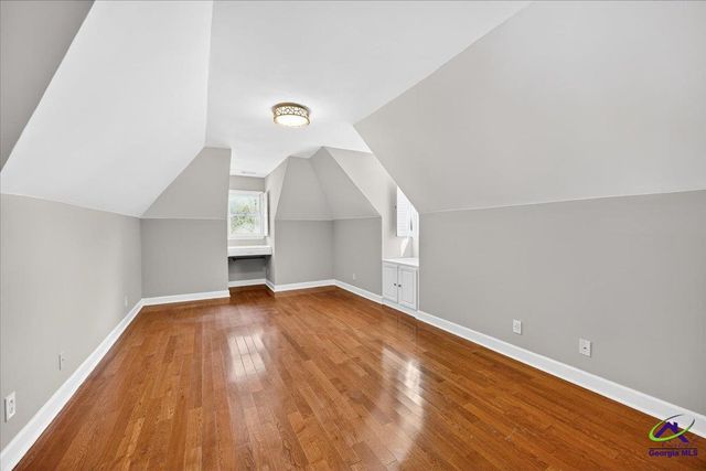 212 Falcon Crest, Warner Robins, GA 31088