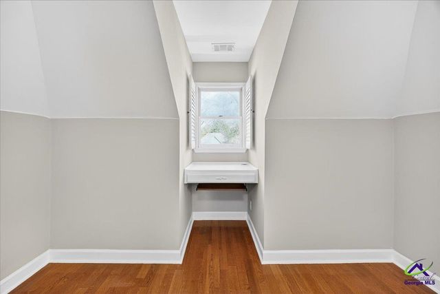 212 Falcon Crest, Warner Robins, GA 31088