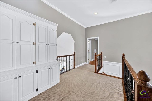 212 Falcon Crest, Warner Robins, GA 31088