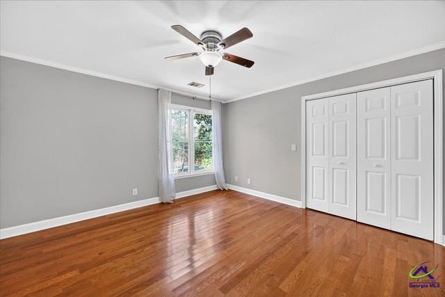 212 Falcon Crest, Warner Robins, GA 31088