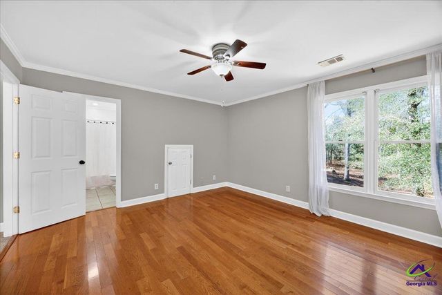 212 Falcon Crest, Warner Robins, GA 31088