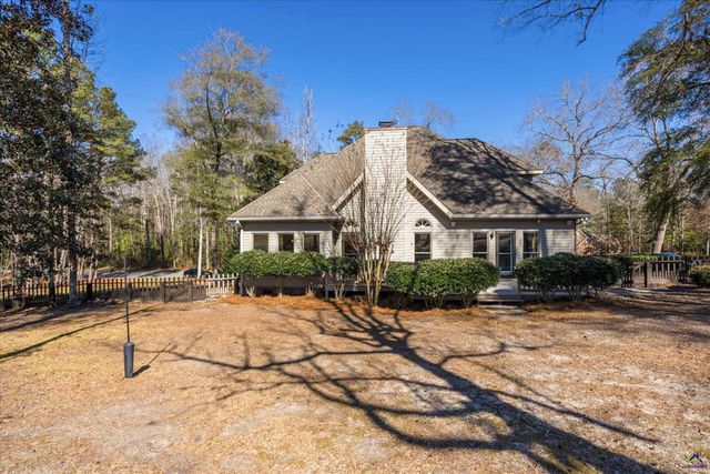 212 Falcon Crest, Warner Robins, GA 31088