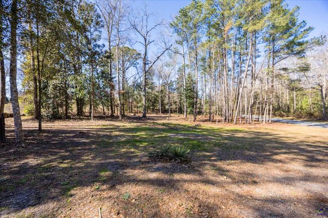 212 Falcon Crest, Warner Robins, GA 31088