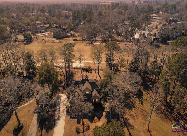 212 Falcon Crest, Warner Robins, GA 31088