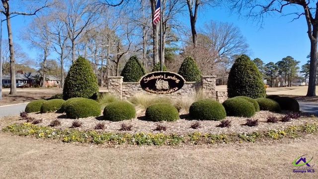 212 Falcon Crest, Warner Robins, GA 31088