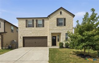 187 Lena Lane, Uhland, TX 78640