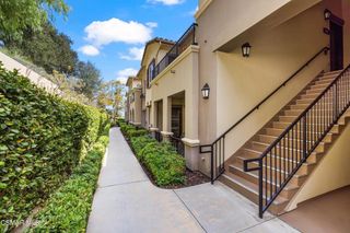 493 Country Club Drive 228, Simi Valley, CA 93065