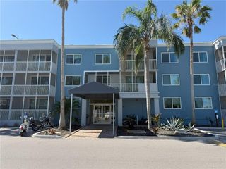 2630 COCONUT BAY LANE 6211, Sarasota, FL 34237