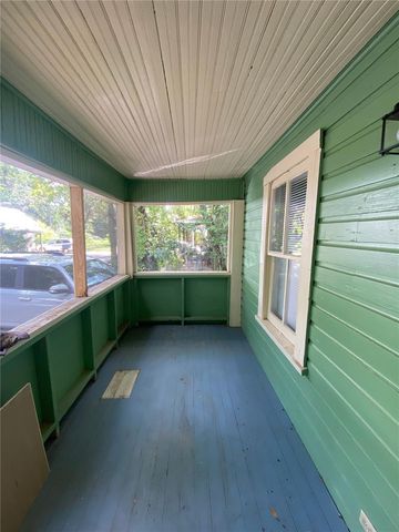 507 NW 6TH AVENUE, Gainesville, FL 32601