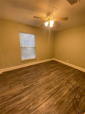 507 NW 6TH AVENUE, Gainesville, FL 32601