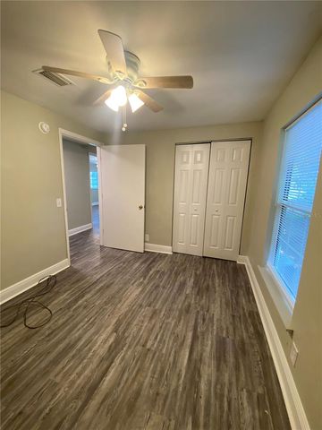 507 NW 6TH AVENUE, Gainesville, FL 32601