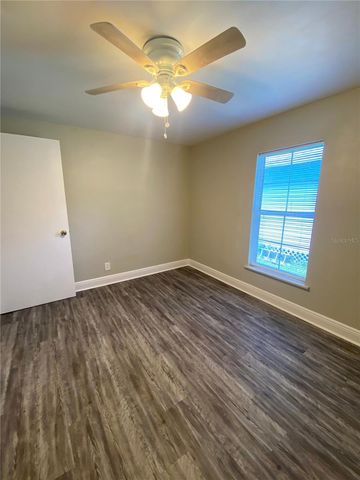 507 NW 6TH AVENUE, Gainesville, FL 32601