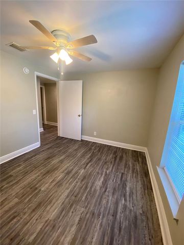 507 NW 6TH AVENUE, Gainesville, FL 32601