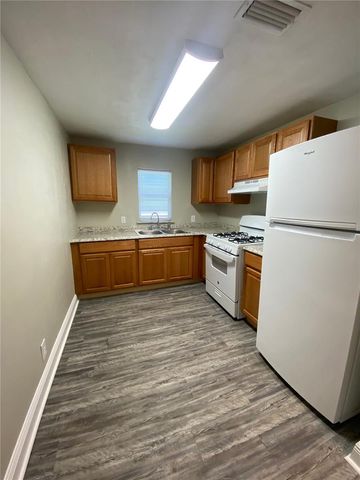 507 NW 6TH AVENUE, Gainesville, FL 32601