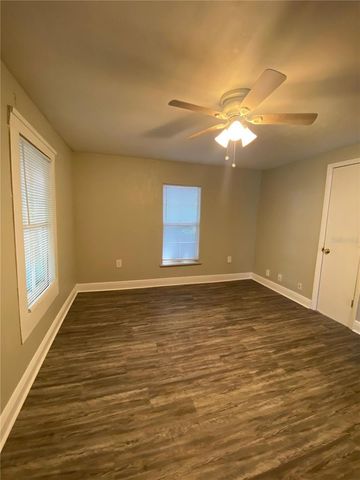 507 NW 6TH AVENUE, Gainesville, FL 32601