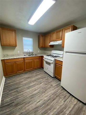 507 NW 6TH AVENUE, Gainesville, FL 32601