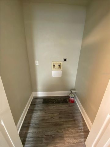 507 NW 6TH AVENUE, Gainesville, FL 32601