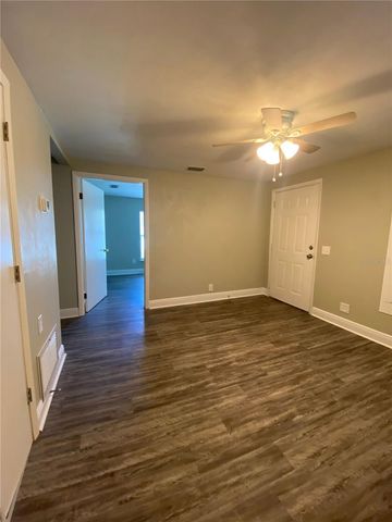 507 NW 6TH AVENUE, Gainesville, FL 32601