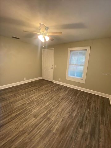 507 NW 6TH AVENUE, Gainesville, FL 32601