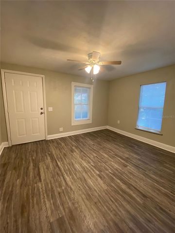 507 NW 6TH AVENUE, Gainesville, FL 32601