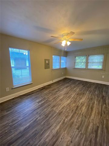 507 NW 6TH AVENUE, Gainesville, FL 32601