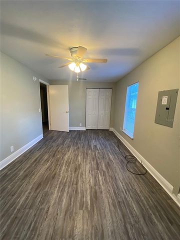 507 NW 6TH AVENUE, Gainesville, FL 32601