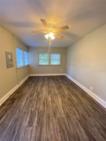 507 NW 6TH AVENUE, Gainesville, FL 32601