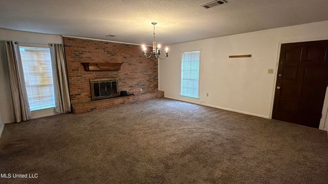 315 Cedarwood Drive, Jackson, MS 39212