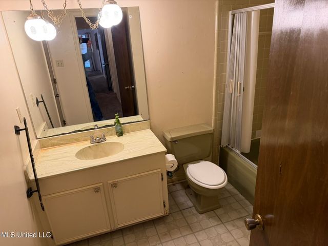 315 Cedarwood Drive, Jackson, MS 39212