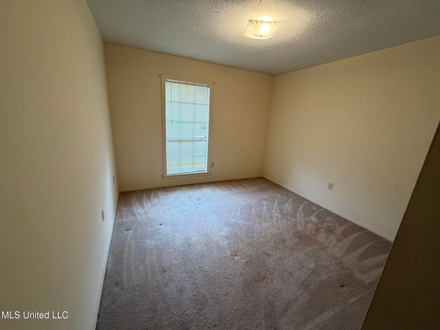 315 Cedarwood Drive, Jackson, MS 39212