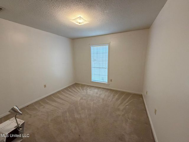 315 Cedarwood Drive, Jackson, MS 39212