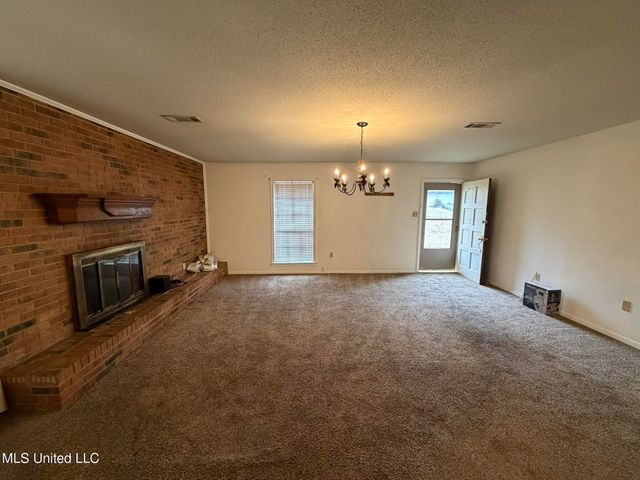 315 Cedarwood Drive, Jackson, MS 39212