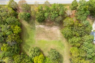 0 Powhatan Road, Clayton, NC 27527