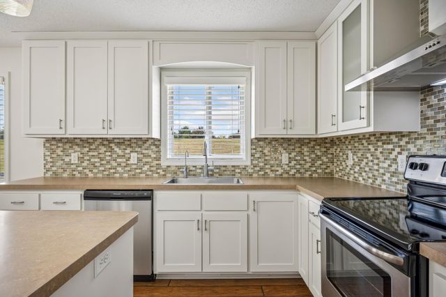 22478 Quincy Street NE, East Bethel, MN 55011