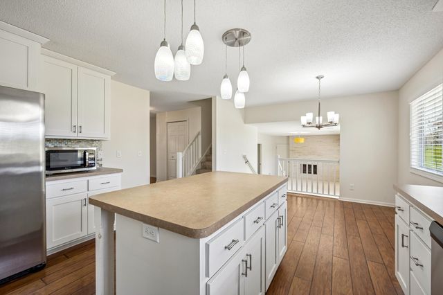 22478 Quincy Street NE, East Bethel, MN 55011
