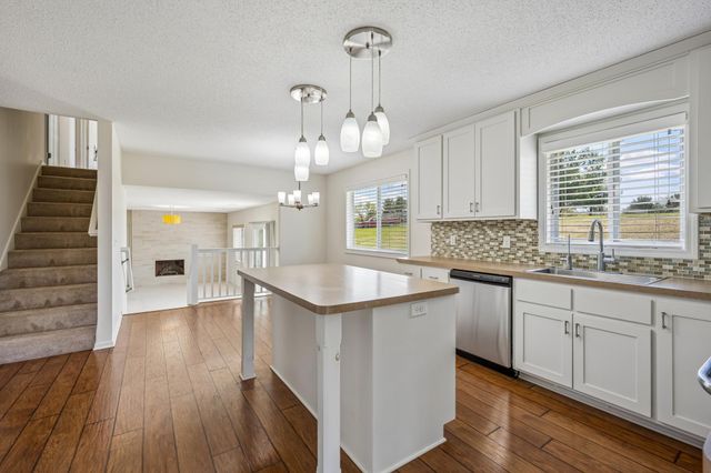 22478 Quincy Street NE, East Bethel, MN 55011