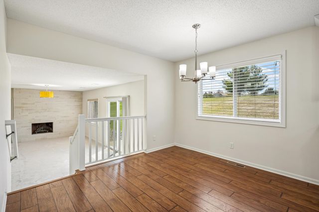 22478 Quincy Street NE, East Bethel, MN 55011