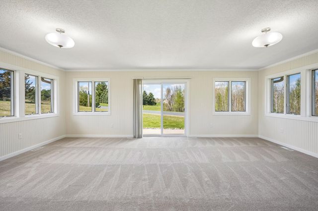 22478 Quincy Street NE, East Bethel, MN 55011