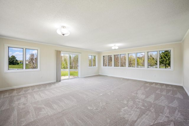 22478 Quincy Street NE, East Bethel, MN 55011