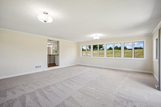 22478 Quincy Street NE, East Bethel, MN 55011