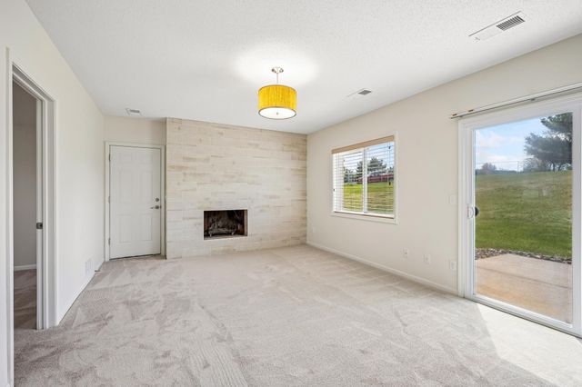 22478 Quincy Street NE, East Bethel, MN 55011