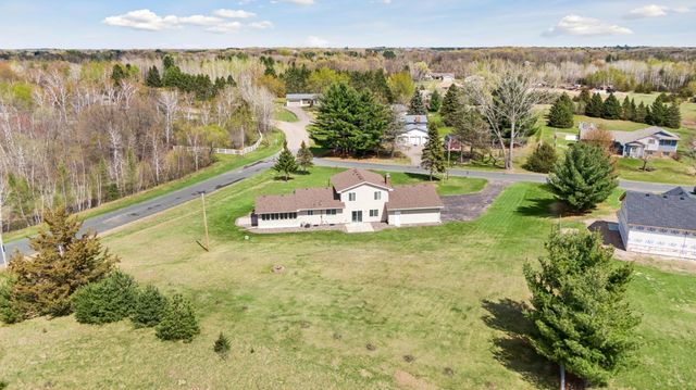 22478 Quincy Street NE, East Bethel, MN 55011